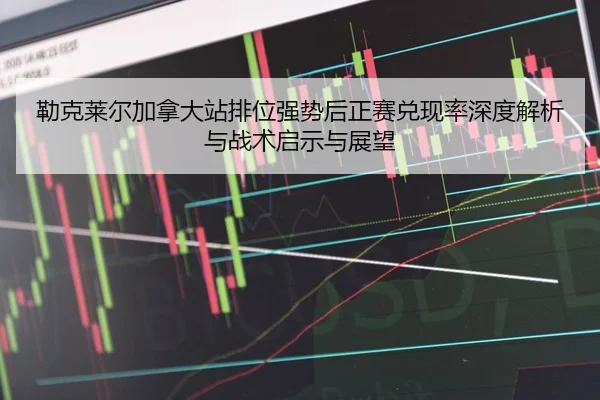 勒克莱尔加拿大站排位强势后正赛兑现率深度解析与战术启示与展望
